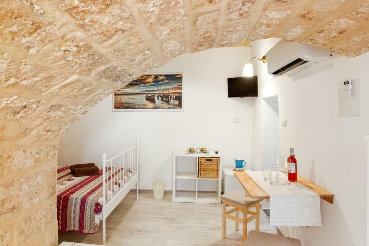 San Nicola Clemente Private Gasthof Bari