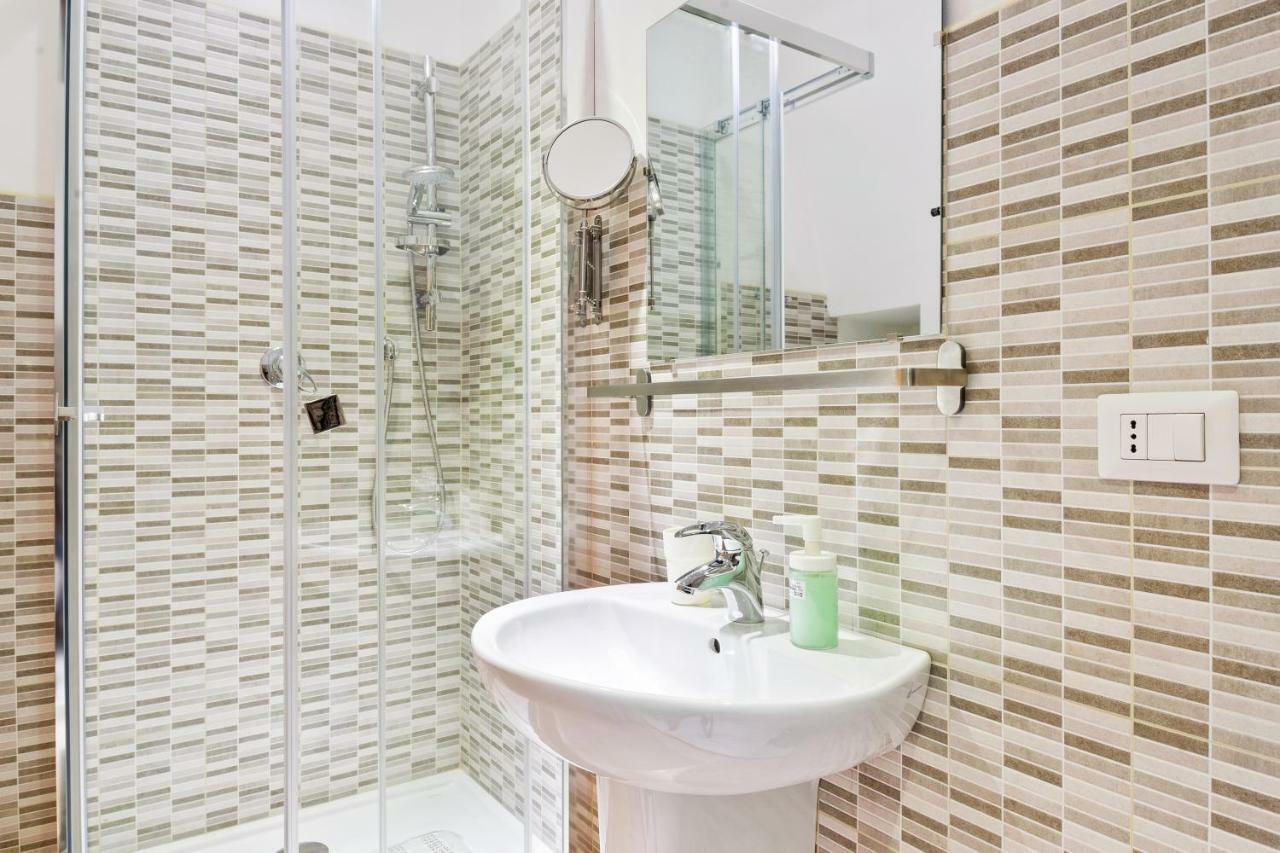 San Nicola Clemente Private Gasthof 2*