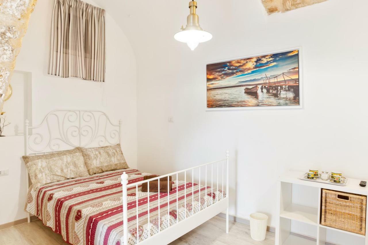 San Nicola Clemente Private 2* Bari