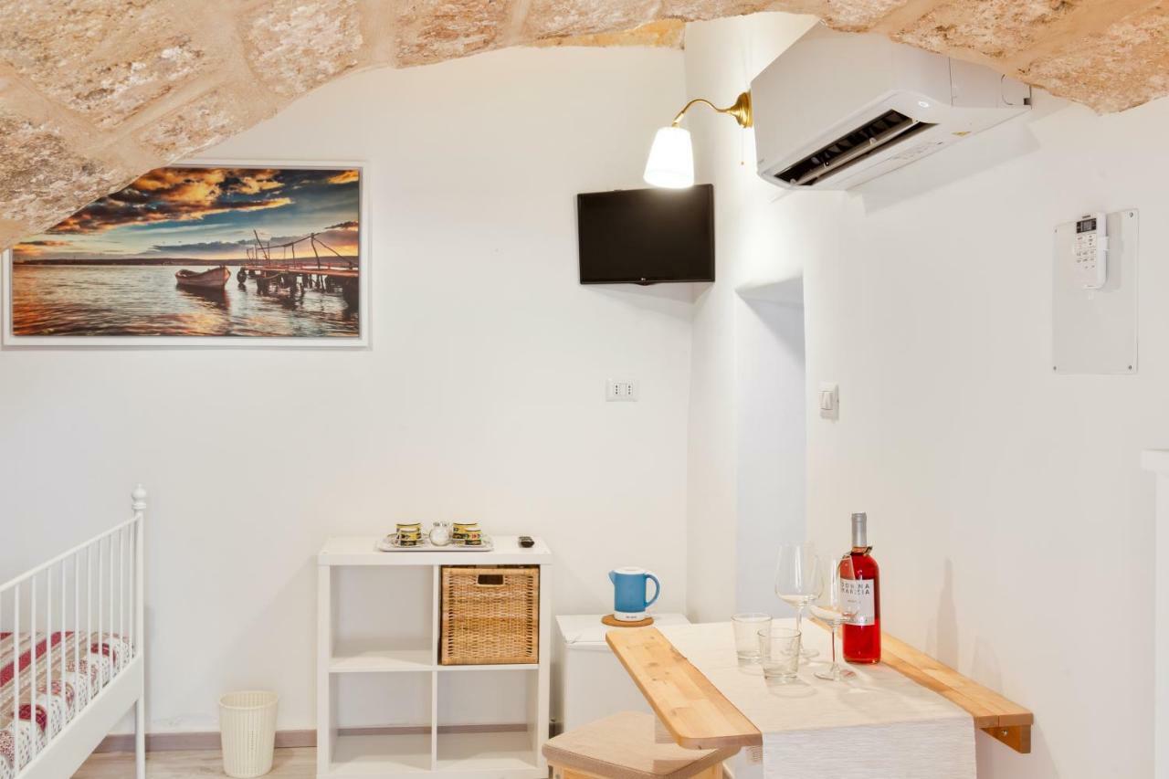 San Nicola Clemente Private Gasthof 2*
